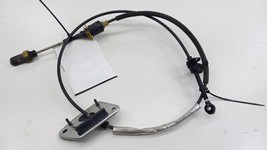 2012 Ford Fusion Shift Shifter Lever Linkage Cable Inspected, Warrantied... - $64.94