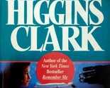 I&#39;ll Be Seeing You by Mary Higgins Clark / 1994 Paperback Suspense - £0.88 GBP