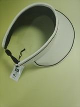 Beach hats,Lightweight and Comfortable image 4
