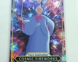 Fairy Godmother Kakawow Cosmos Disney 100 All-Star Celebration Fireworks... - £17.02 GBP