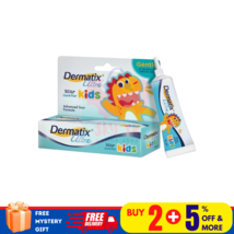 Item image 1
