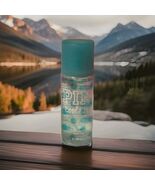 Victoria's Secret Pink Cool &amp; Bright Body Mist 2.5 fl oz  - $16.69