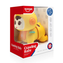 Item image 8