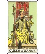 Original Rider-Waite Boxed Tarot Pack! - €21,89 EUR