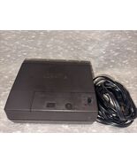 Vintage Radio Shack Duofone Telephone Announcement System Model TAD-100 ... - $41.12 CAD