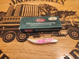 Lady Case Twin Toothpick 7715LCNS - $490.05