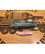 Lady Case Twin Toothpick 7715LCNS - $490.05