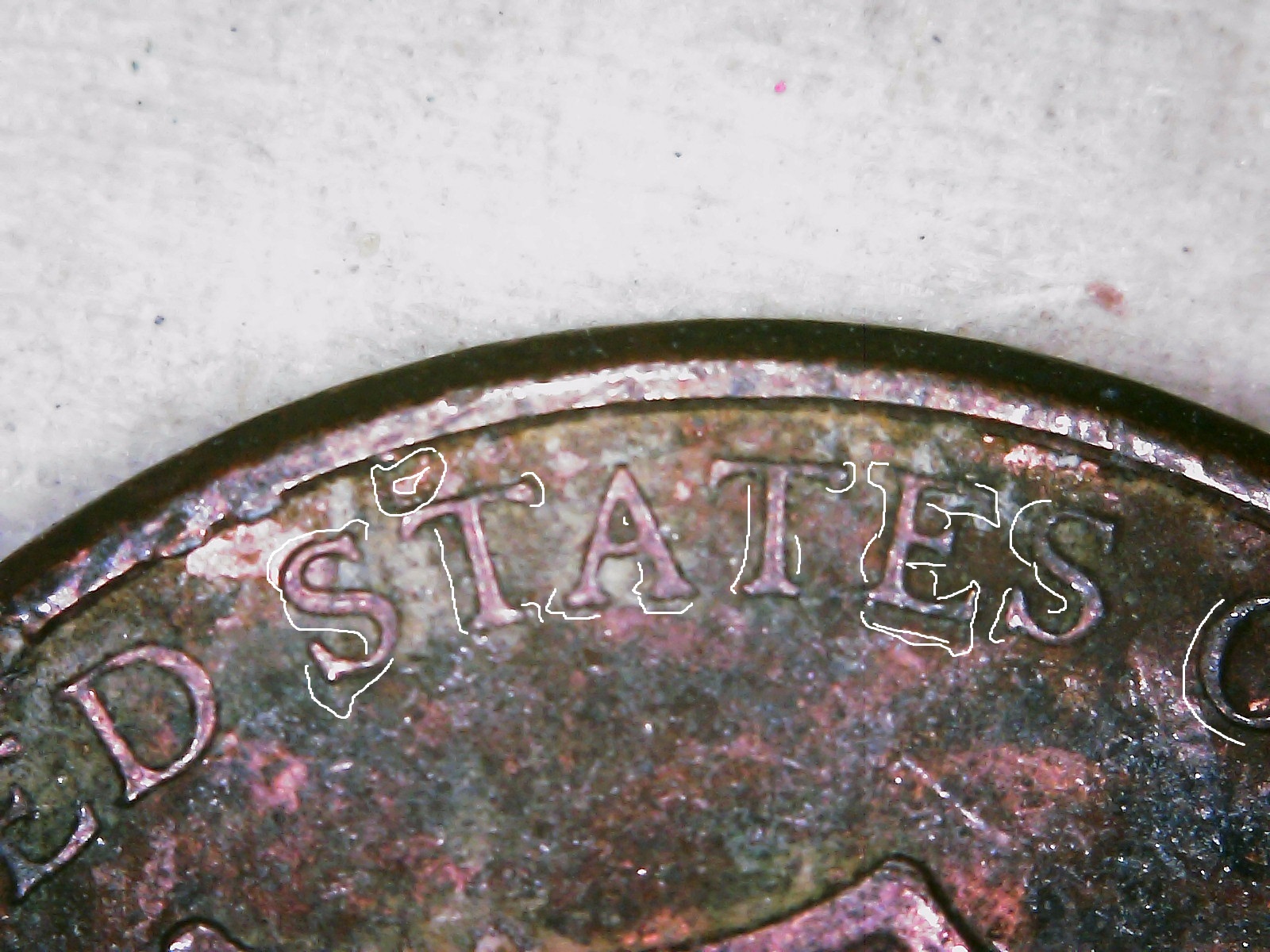 Item image 7