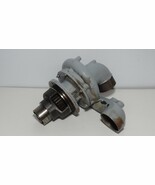 MTU - Steimel MZT-190L Water Pump W/ Pinion Drive For 2000 Marine Diesel... - $1,362.21 CAD