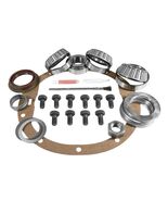 USA Standard Gear ZK GM8.6 Master Overhaul Kit GM 8.6 Differential 1999–... - €115,07 EUR