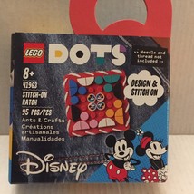 Item image 5