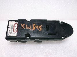 04-05-06-07  BMW 525I/530I/545I/  MASTER POWER WINDOW SWITCH/ CONTROL image 4