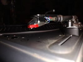 Item image 8