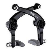 11710-M74LD0 Suzuki Genuine Engine Mounting Assembly.1 Qty Available only. - $31.64