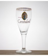 Corsendonk high glass 33 cl thumb200