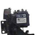 Anti-Lock Brake Part Assembly Fits 08-09 MAZDA CX-9 585321****** FREE SH... - £46.52 GBP