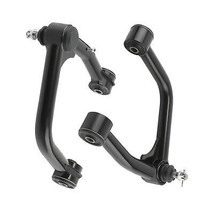 Suspension Front Upper Control Arms Lift 2-4&quot; for Toyota Tundra 2007-2022 - £66.95 GBP