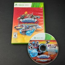 Item image 15