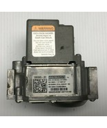 Honeywell VR8205S2379 HVAC Furnace Gas Valve 100365-01 used  #G166 - $44.62 CAD