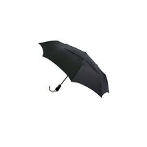 Relags WindPro Automatic M Umbrella (130300) Black - $18.81