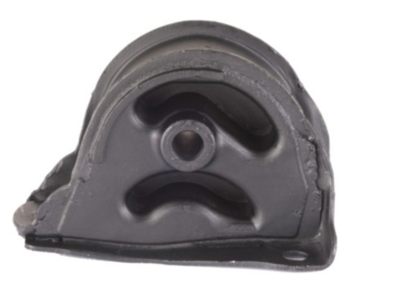 Balkamp Motor Mount - Rear BK 6022110 - $29.69