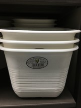 Farm and Gardening - $10.00