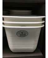 Farm and Gardening - $10.00