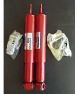 Pair of Two(2) Gabriel Shocks 733533 33097 - Made in the USA - £36.92 GBP