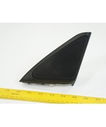 2009-2012 bmw 750li 750i 740i passenger front door rh tweeter speaker co... - €17,92 EUR 2009-2012 bmw 750li 750i 740i passenger front door rh tweeter speaker co... - €17,92 EUR