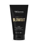 (2 Tubes) TRESemmé One-Step Blowout 5-in-1 Blow Dry Balm for Fine, Mediu... - $54.32 CAD