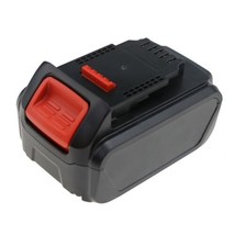 Battery For Bostitch 15 Ga Fn Angled Finish Nailer , 16 Ga Straight Finish Naile - £59.70 GBP