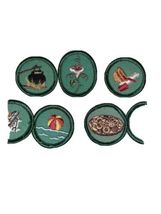 Item image 3