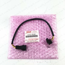 3772193J00 GENUINE SUZUKI FOURSTROKE OUTBOARD NEUTRAL SAFETY SWITCH 3772... - $38.78