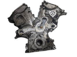 Engine Timing Cover From 2005 Toyota 4Runner  4.0 - £158.08 GBP