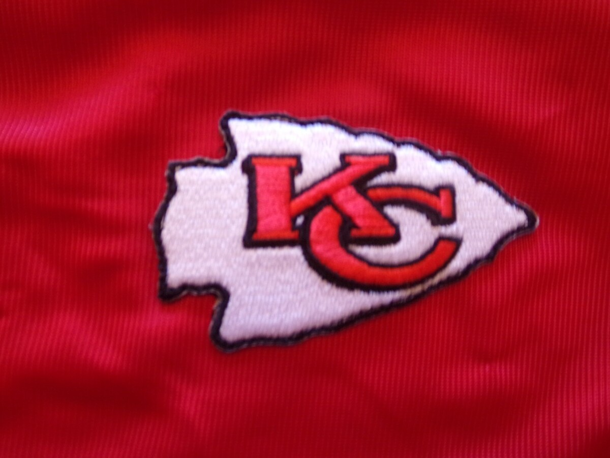 Full-size item image