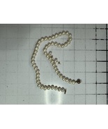 FASHION JEWELRY SET - $20.00