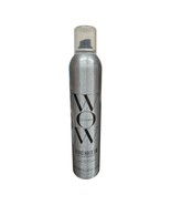Color Wow Texas Hold'Em Big Hold Hairspray 8.8 Oz - $29.05