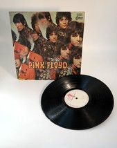 Pink Floyd / The Piper At The Gates Of Dawn / Testpress Chance For Any Collector - £2,557.59 GBP