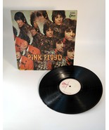 Pink Floyd / The Piper At The Gates Of Dawn / Testpress Chance For Any Collector - £2,491.99 GBP