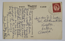 Item image 13