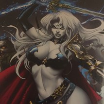 Item image 3