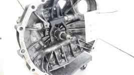 Manual Transmission 2.0L Wrx Turbo Fits 02-03 IMPREZA 62471 image 6