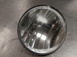 Right Fog Lamp Assembly From 2004 Lincoln Aviator  4.6 - $34.95
