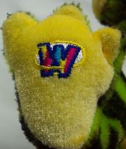 Item image 4