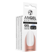 W7 Angel Manicure Gel Colour Sugar Cube 15ml - £53.66 GBP