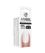 W7 Angel Manicure Gel Colour Sugar Cube 15ml - £53.84 GBP