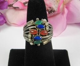 Item image 12