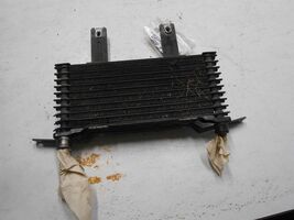2008 Chevrolet Silverado 1500 Transmission Oil Cooler - $64.99