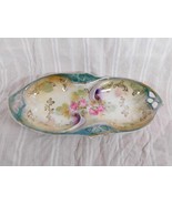 Floral Serving or Vanity Tray # 24504 - $19.95