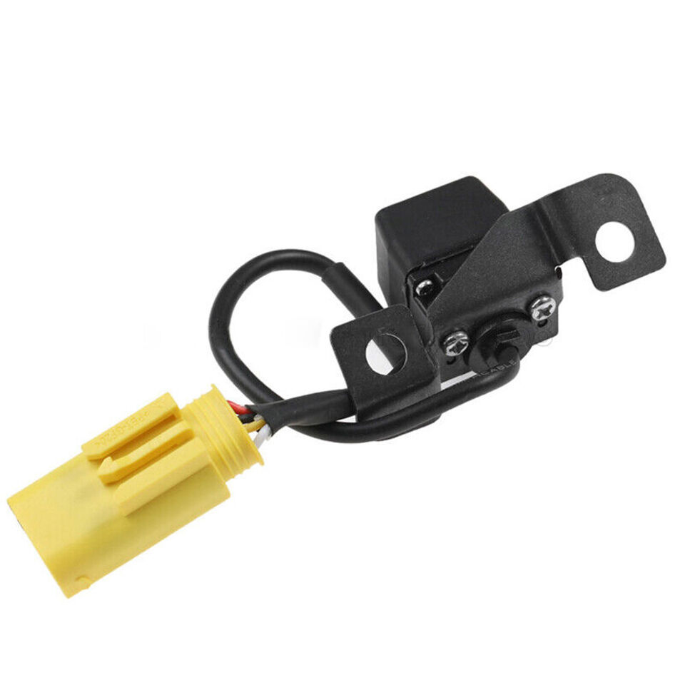957602P202 957602P201 Rear View Back Up Camera Fits For KIA SORENTO 2009... - $39.92